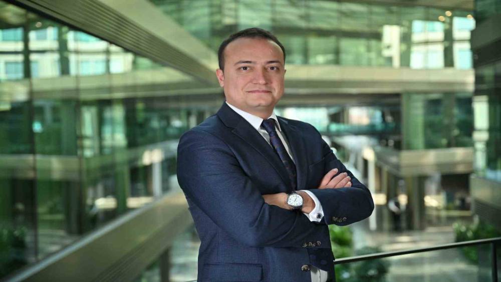 Enerji şebekelerindeki geliştirmeler OEDAŞ&rsquo;ın hizmet b&ouml;lgesinde test edilecek
