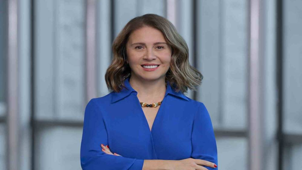 Garanti BBVA Yatırım, 2026 Finansal Piyasalar ve Strateji Raporu&rsquo;nu a&ccedil;ıkladı
