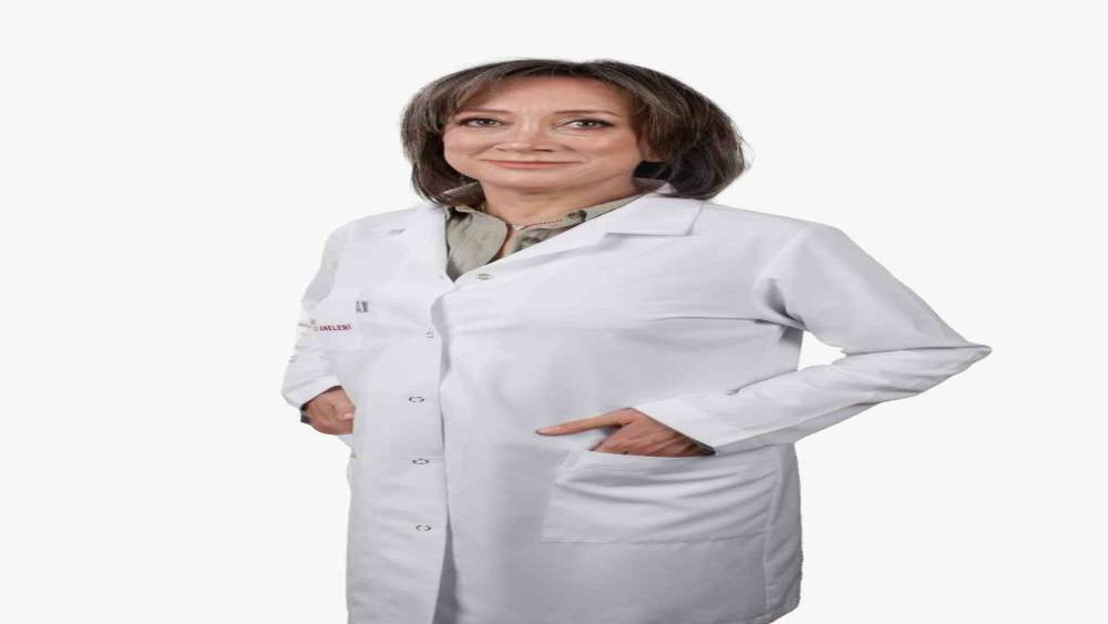 Anksiyete ve depresyon sorunları artıyor
