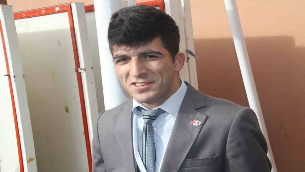 İzmir&rsquo;de kiracısının oğlunu &ouml;ld&uuml;ren ev sahibi tutuklandı
