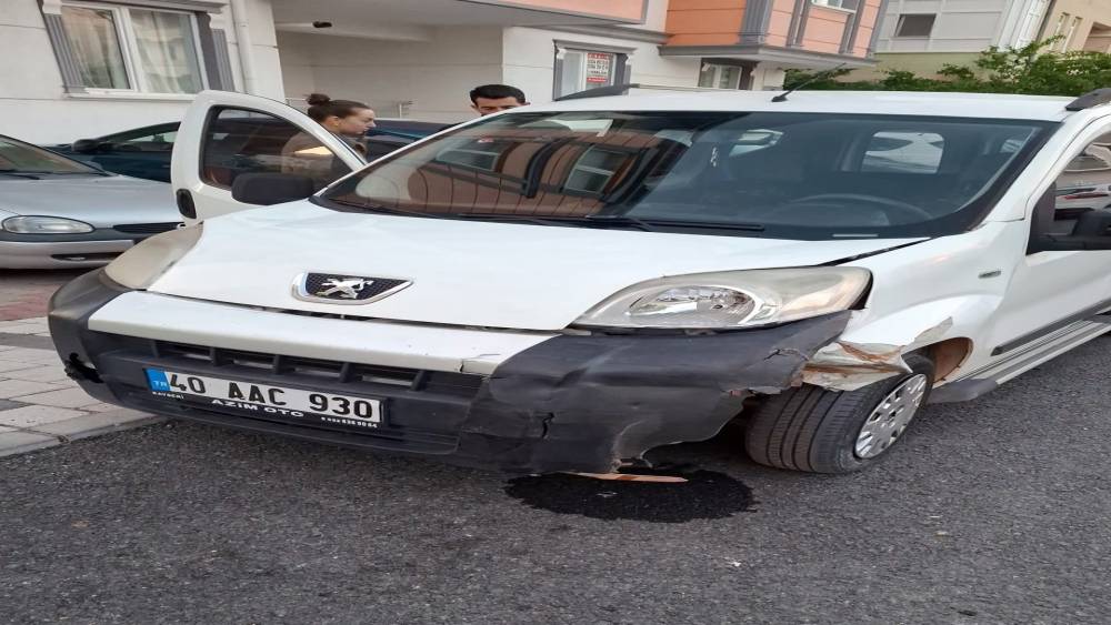 Daha &ouml;nce 3 kez intihar girişiminde bulunan şahıs d&ouml;rd&uuml;nc&uuml;de hayatını kaybetti
