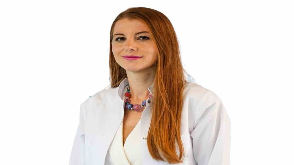 "Aşırı sıcaklar beyin sağlığını tehdit ediyor"
