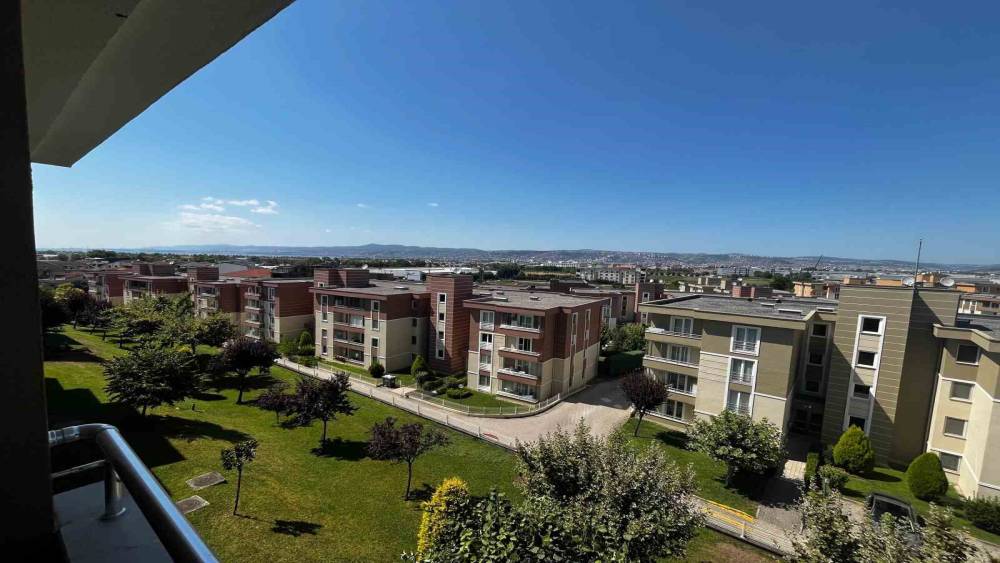 &Ouml;ğrencilere ev arama stratejisi: "Okula değil, ulaşım hattına odaklanın"

