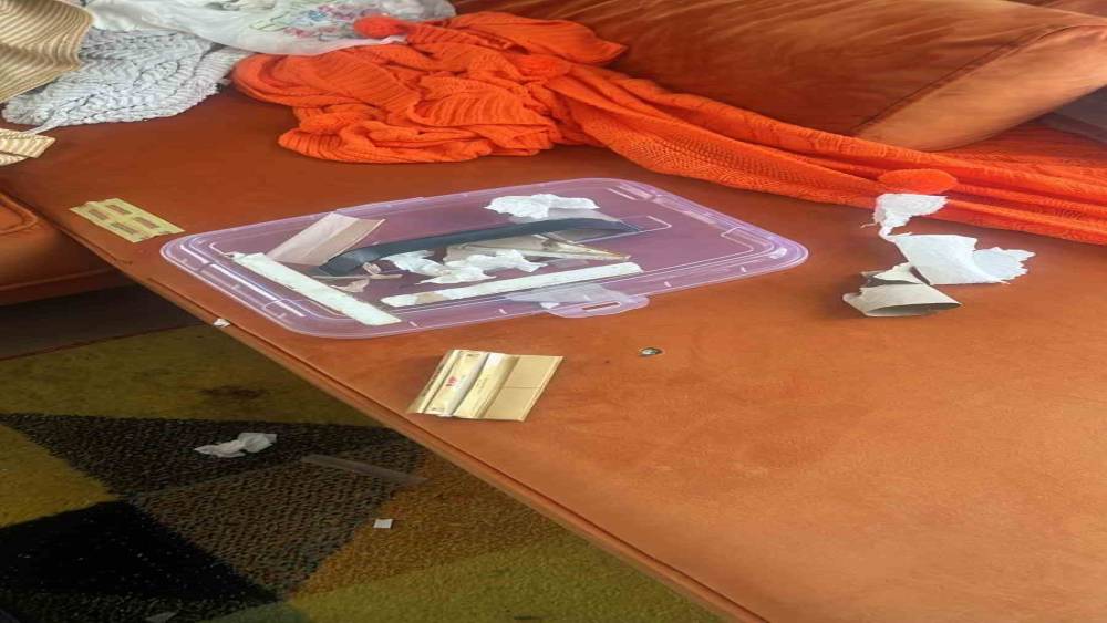 Oyuncu Serhat Kılı&ccedil;&rsquo;ın vefatı "ş&uuml;pheli &ouml;l&uuml;m" olarak değerlendirildi
