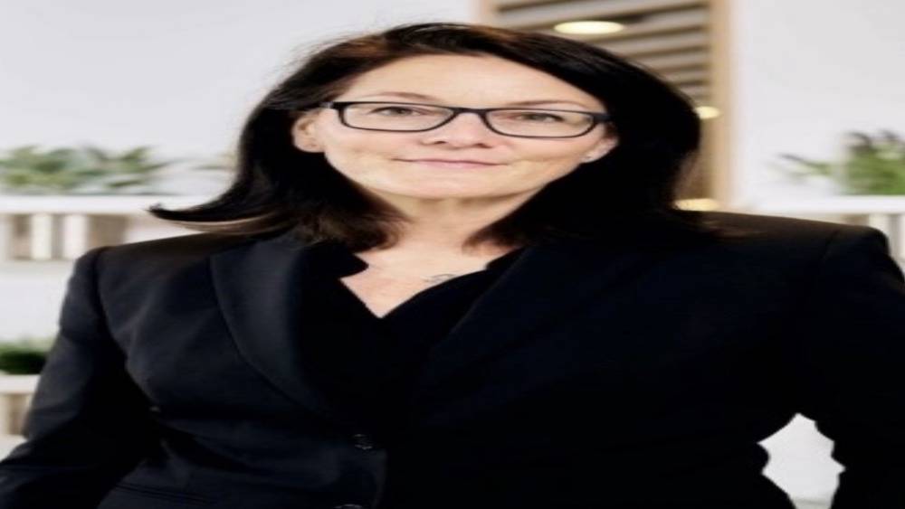 Eva Leihener-Stefan, L&rsquo;Or&eacute;al T&uuml;rkiye Transformasyon Direkt&ouml;r&uuml; olarak atandı

