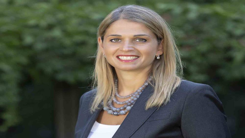 Deprem b&ouml;lgesinde kadınların ekonomik g&uuml;c&uuml;n&uuml; artıracak program başlıyor
