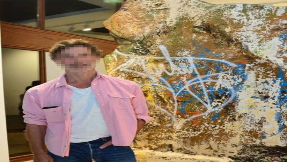 Bebek&rsquo;te polisin baskın yaptığı spor salonunun işletmecisi g&ouml;zaltına alındı
