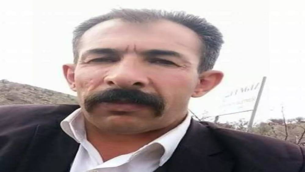 Siirt&rsquo;te iki grup arasında silahlı kavga: 1&ouml;l&uuml;
