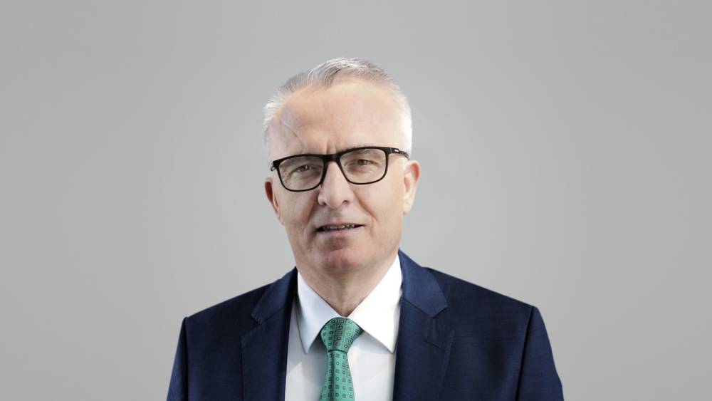 Aksa Enerji 2025 yılında FAV&Ouml;K&rsquo;&uuml;n&uuml; 13,5 milyar TL&rsquo;ye y&uuml;kseltti
