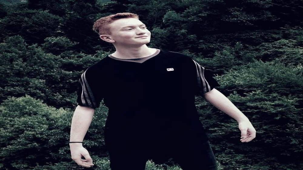 Kaza baba ile oğlunu ayırdı: 1 &ouml;l&uuml;, 1 yaralı
