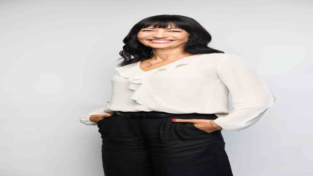 L&rsquo;Or&eacute;al T&uuml;rkiye 50+ Tekno Kadın Guru Programı ikinci yılına g&uuml;&ccedil;lenerek başlıyor
