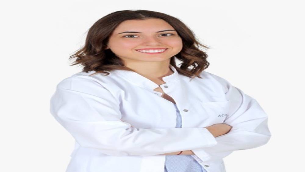 Sağlıklı oru&ccedil; i&ccedil;in sahur atlanmamalı, iftar kontroll&uuml; yapılmalı
