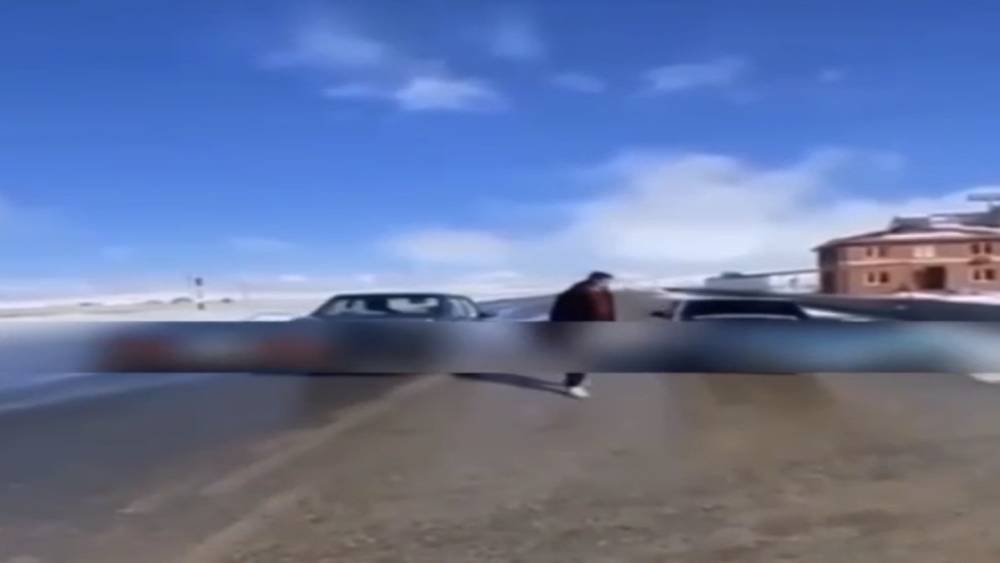 Yarış yapan Tofaşlara 176 bin TL para cezası
