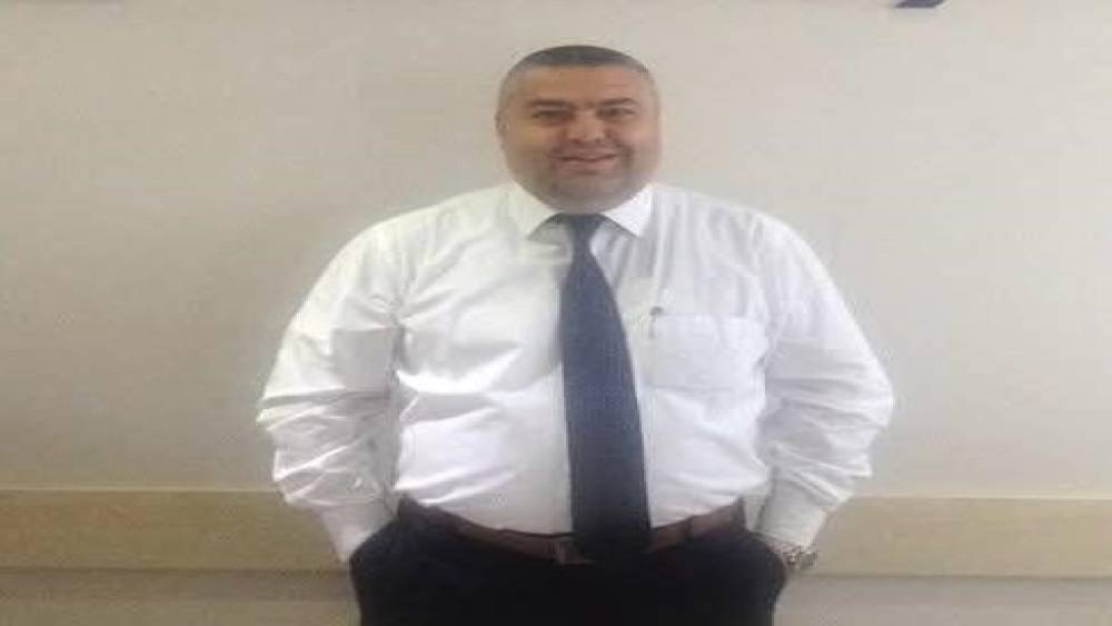 &Ccedil;anakkale&rsquo;de y&uuml;ksek faiz vaadiyle 300 milyon TL&rsquo;lik dolandırıcılık yapan ş&uuml;pheli &ouml;l&uuml; bulundu
