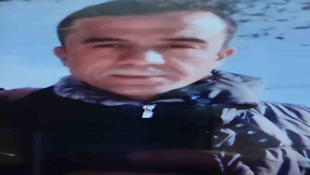 Kocaeli&rsquo;de 3 iş&ccedil;inin &ouml;ld&uuml;ğ&uuml; fabrika kazasında 3 ş&uuml;pheli adliyeye sevk edildi
