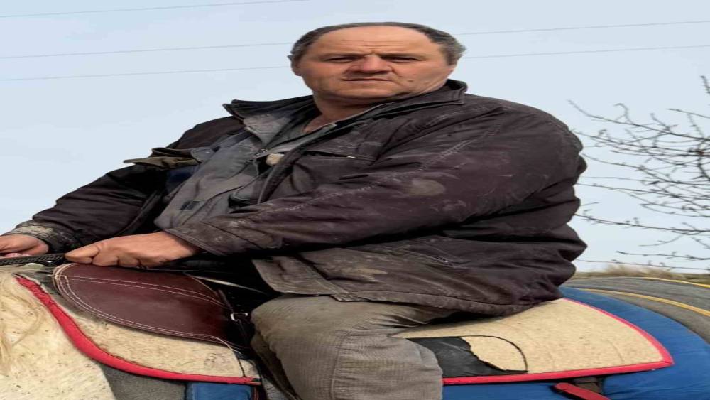 Komşularının d&ouml;verek hastanelik ettiği şahıs hayatını kaybetti
