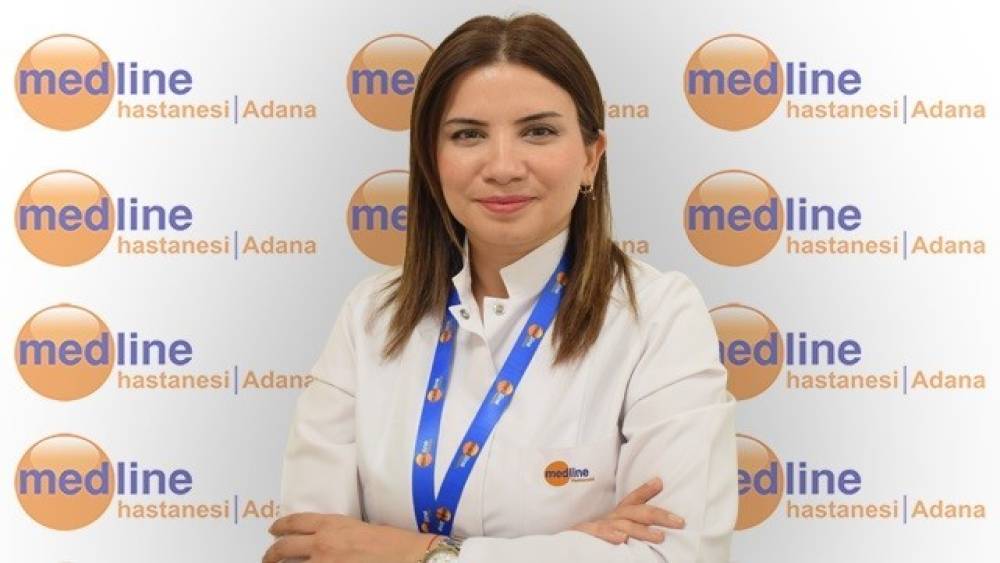 Uzmanı uyardı: "Rota vir&uuml;s&uuml;nden korunmada en etkili y&ouml;ntem aşıdır"
