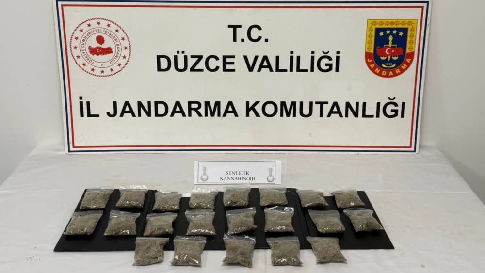 Jandarma olayların y&uuml;zde 93&rsquo;&uuml;n&uuml; aydınlattı
