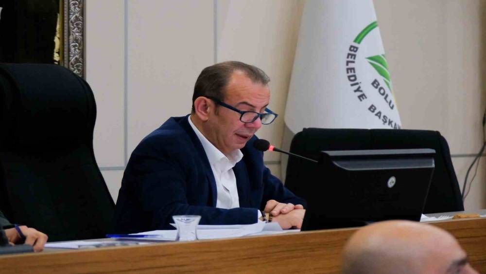 Tanju &Ouml;zcan&rsquo;ın şantaj davasında ifadesi ortaya &ccedil;ıktı: "Eşime karşı bir &ouml;z&uuml;r borcum vardır"
