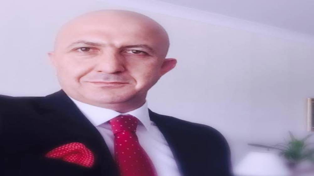Alanya&rsquo;da iş adamı Aydın &Ccedil;avuşoğlu&rsquo;nun yaralandığı olayla ilgili savcılıktan a&ccedil;ıklama
