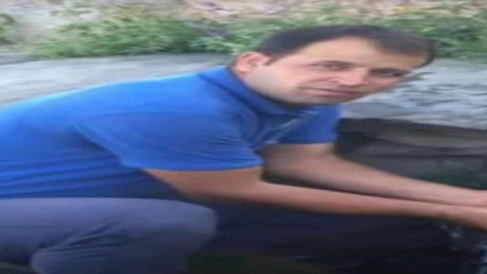 Hizan&rsquo;da silah bakımı facia ile sonu&ccedil;landı: Babasının silahından &ccedil;ıkan mermi oğlunun &ouml;l&uuml;m&uuml;ne neden oldu
