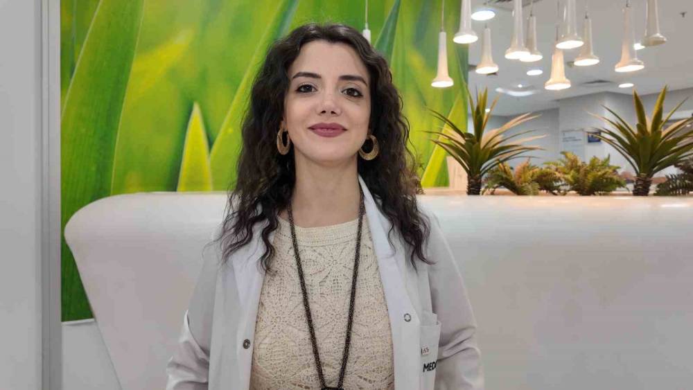 Kahvaltı yapmadan okula giden &ccedil;ocuklarda obezite riski artıyor, derslere odaklanmak zorlaşıyor

