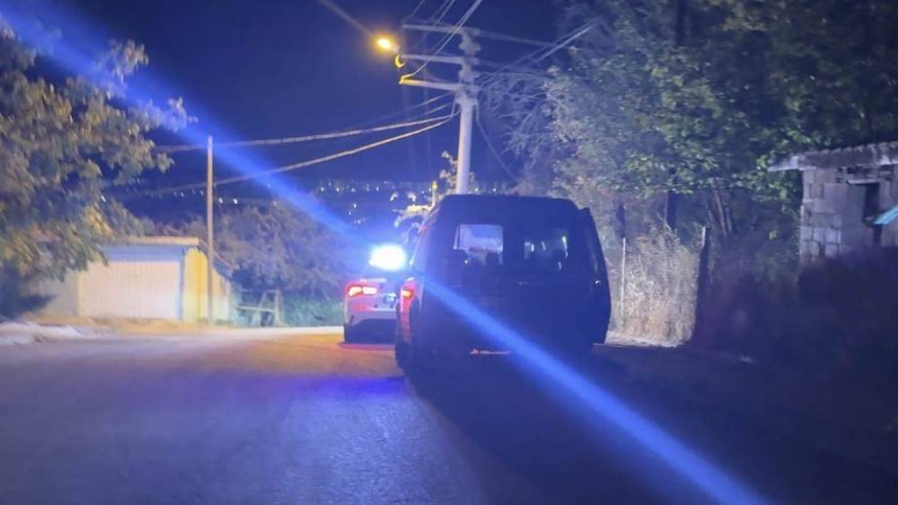 Eskişehir&rsquo;de ş&uuml;phe &uuml;zerine durdurulan s&uuml;r&uuml;c&uuml; alkoll&uuml; &ccedil;ıktı
