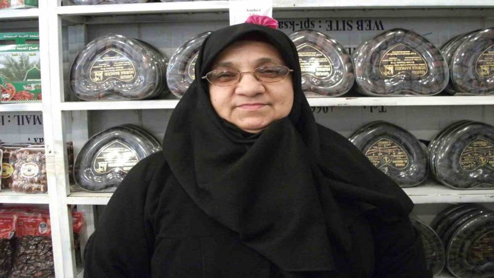 Bolu&rsquo;da 3 g&uuml;nd&uuml;r aranan kadın g&ouml;l kenarında &ouml;l&uuml; bulundu
