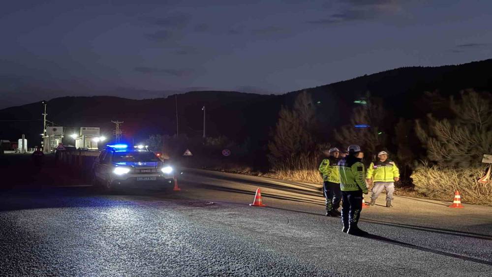 Soma&rsquo;daki maden g&ouml;&ccedil;&uuml;ğ&uuml; soruşturmasında 9 tutuklama
