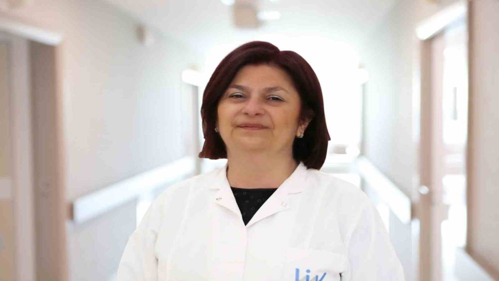 "Serebral palside erken değerlendirme gelişim i&ccedil;in &ouml;nem taşıyor"
