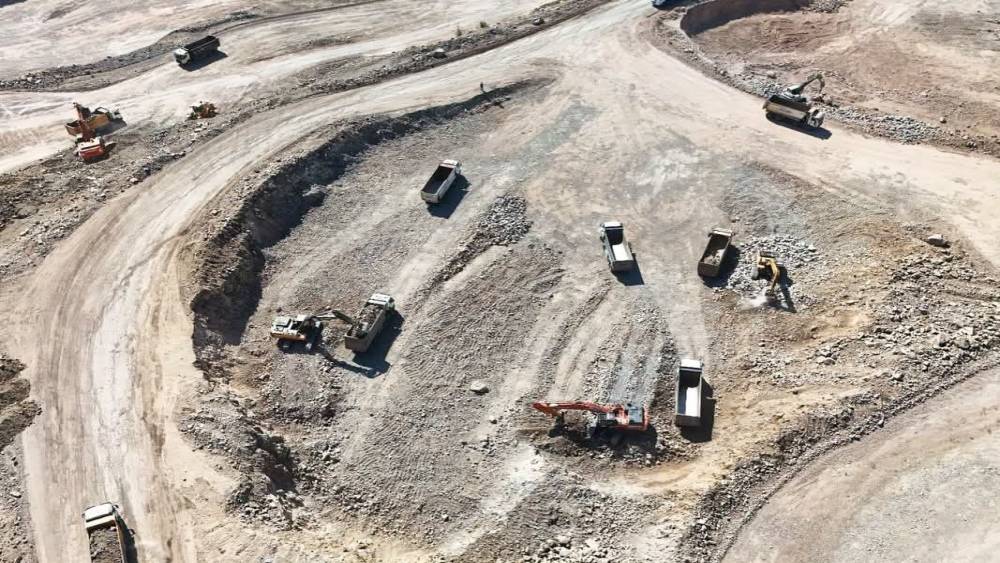 G&ouml;nen Seraya 1,7 milyar liralık finansman desteği
