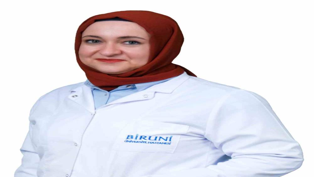Y&uuml;ksek ateş ve şişmiş lenf bezleri veba belirtisi olabilir
