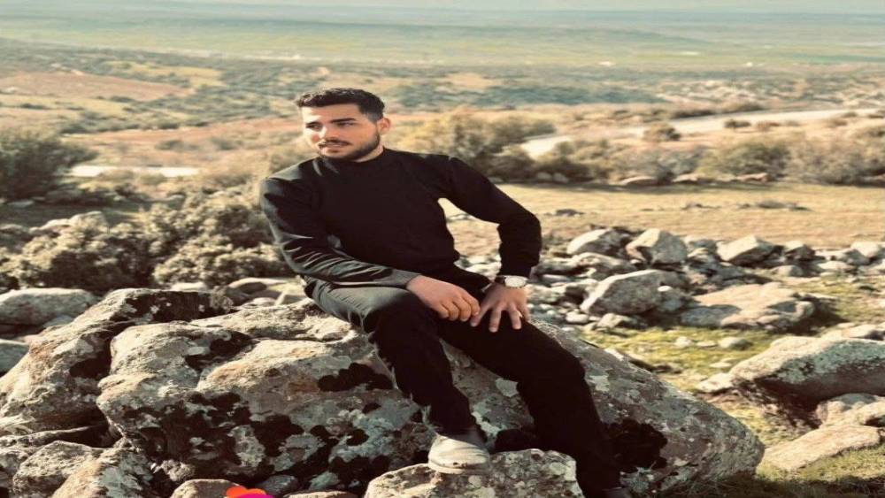 Yalova&rsquo;da 20 yaşındaki tersane iş&ccedil;isi hayatını kaybetti
