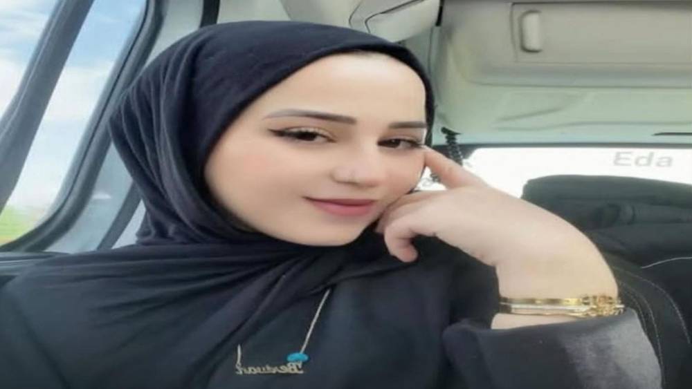 Mihriban cinayetindeki izler Sarıg&uuml;l davasını yeniden başlattı
