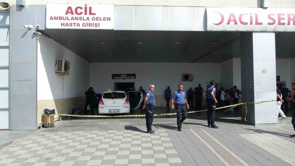 Malatya&rsquo;daki kadın cinayeti davasında sanığa ağırlaştırılmış m&uuml;ebbet
