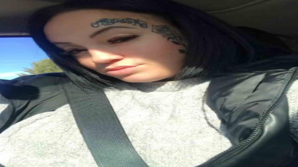 &Ouml;zel hastanede g&ouml;ğ&uuml;s ve karın gerdirme ameliyatı sonrası fenalaşan Kanada uyruklu kadın hastanede &ouml;ld&uuml;
