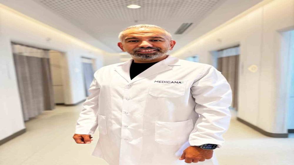 Unutkanlık, beynin verdiği &ouml;nemli bir uyarı sinyali olabilir
