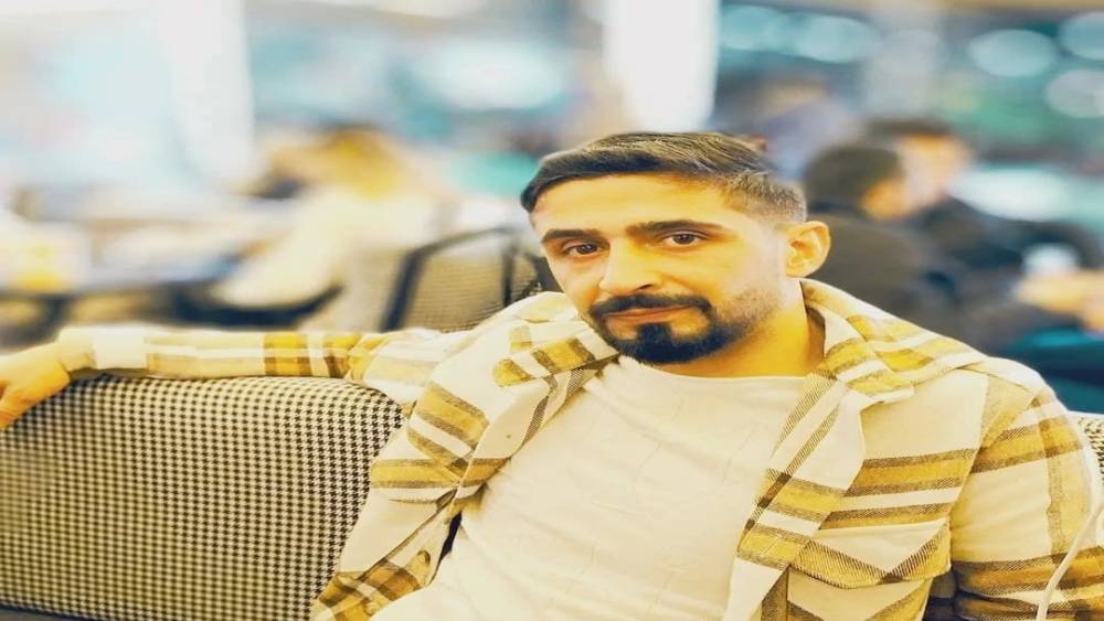 Artvin&rsquo;de ş&uuml;pheli &ouml;l&uuml;mde 2 kişi tutuklandı
