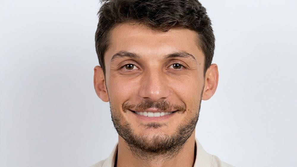 Sapanca Belediye Başkan Yardımcısı Ko&ccedil;, g&ouml;revlerinden ve partisinden istifa etti
