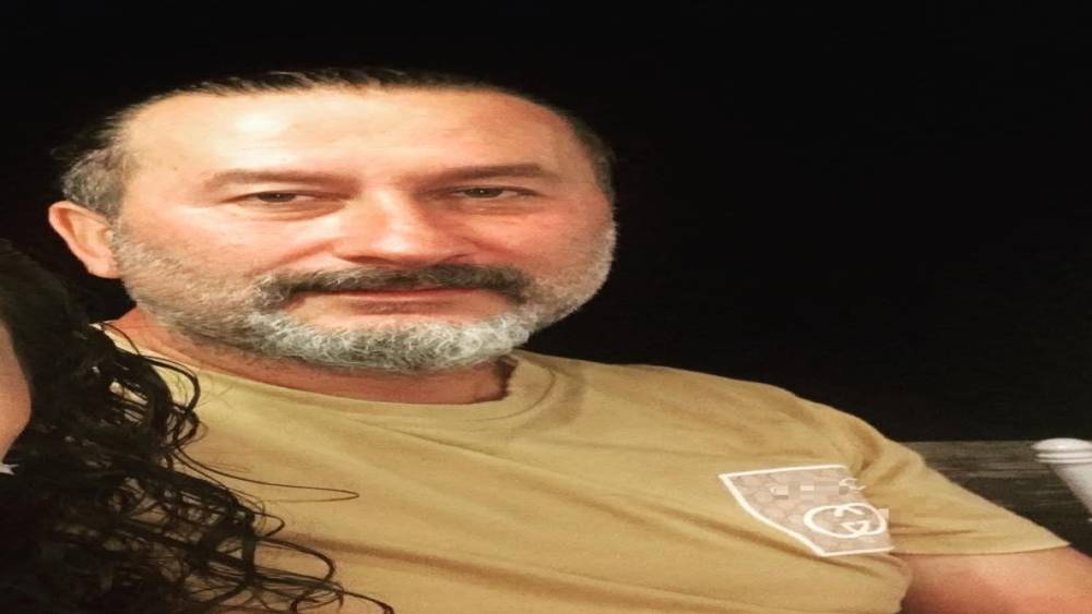 Ordu&rsquo;da trafik kazasında polis memuru hayatını kaybetti
