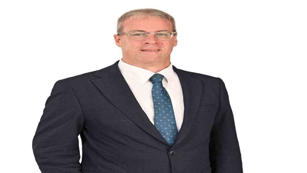 Eksim Enerji&rsquo;nin kurulu g&uuml;c&uuml; 1.2 GW&rsquo;a ulaştı
