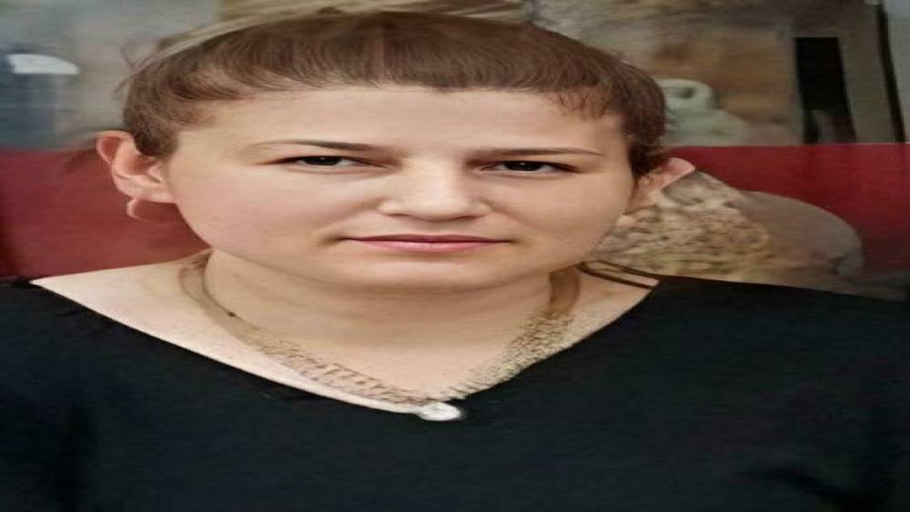 Zihinsel engelli kızına cinsel istismarı &ouml;ğrenince aort damarı patladı
