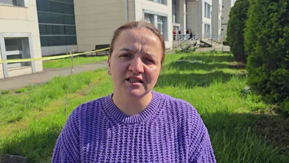 Enişteye yeğenine istismar davasında 15 yıl hapis cezası
