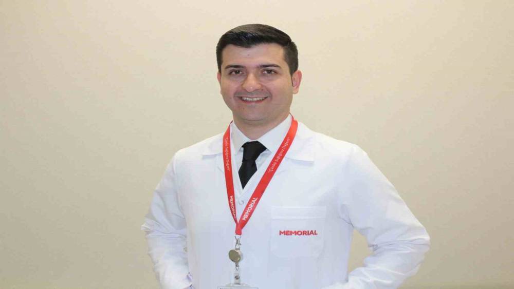 Uzmanlardan velilere kritik uyarı: &Ccedil;ocuğunuz hastaysa okula g&ouml;ndermeyin
