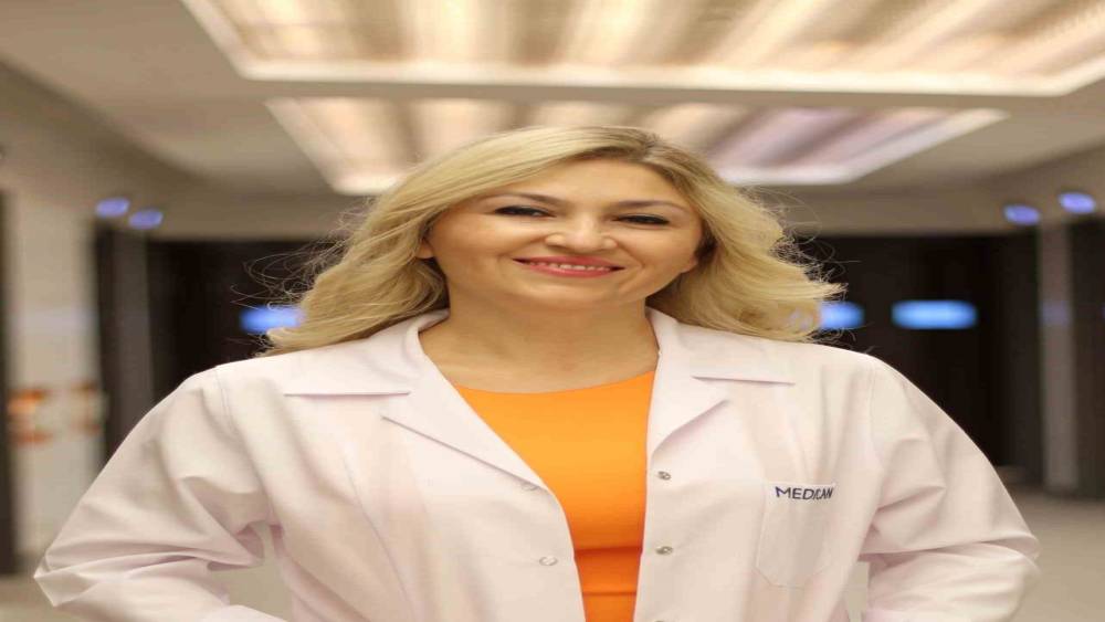 &lsquo;Ne kadar uyusam da dinlenemiyorum&rsquo; diyenler dikkat: Yorgunluğun 10 nedeni
