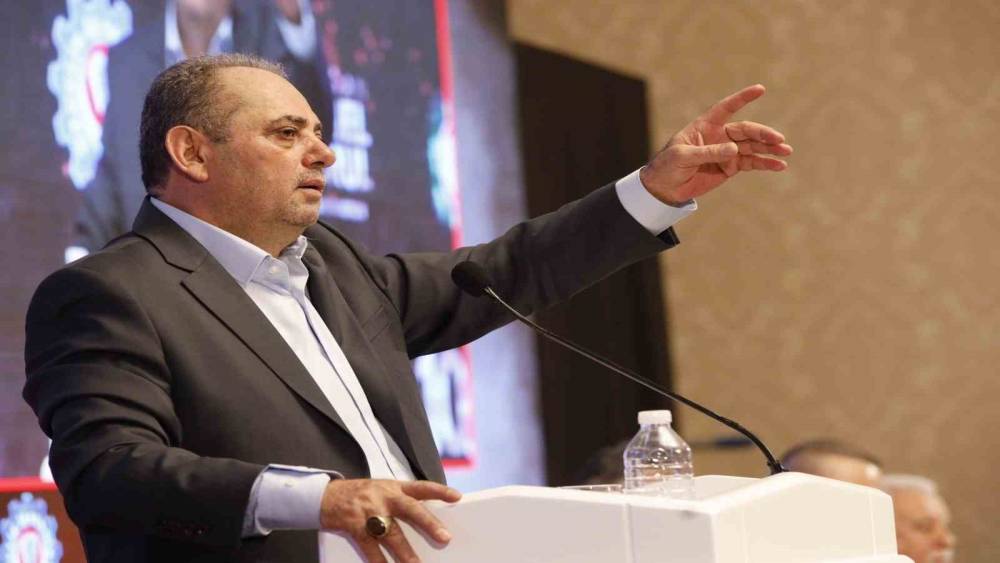 &Ouml;z&ccedil;elik-İş&rsquo;ten 750&rsquo;den fazla &ouml;ğrenciye burs desteği
