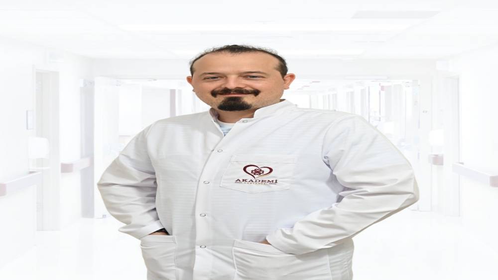 Sabah ilk adımlarda topuk ağrısı topuk dikeni habercisi olabilir
