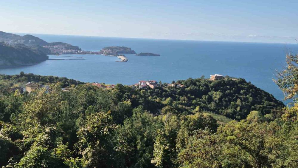 Denizde kaybolan madenciden 27 saattir hi&ccedil; bir iz bulunamadı
