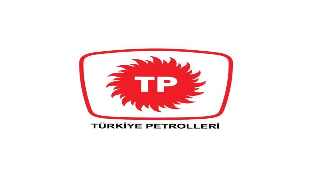 TP Petrol Dağıtım şirketinden devir açıklaması
