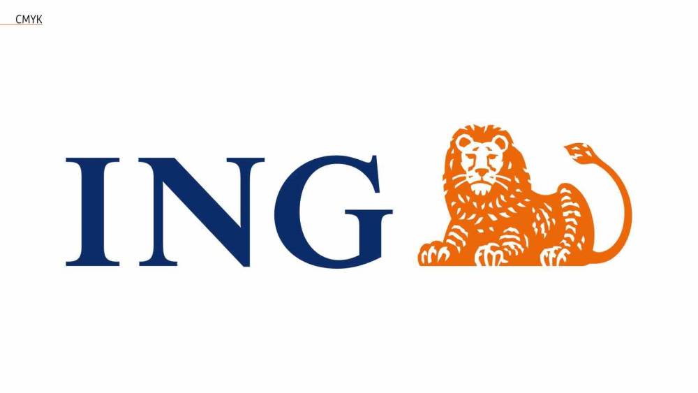 ING, D&uuml;nya Kadınlar G&uuml;n&uuml;&rsquo;nde iş hayatındaki g&ouml;r&uuml;nmez engellere dikkat &ccedil;ekiyor

